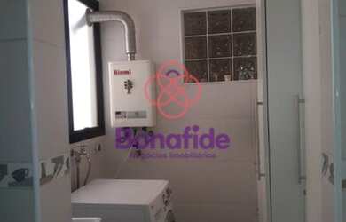 Imagem 12: APARTAMENTO, PARQUE JUNDIAÍ, JARDIM MESSINA, JUNDIAÍ