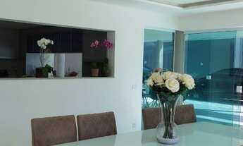 Imagem 3: RIO DE JANEIRO - Casa Padrão - SÃO CONRADO