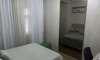 Imagem 4: Casa para venda possui 175 metros quadrados com 3 quartos em Parque São Lucas - São Paulo