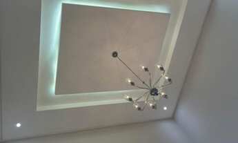 Imagem 3: Casa Padrão para Venda em Residencial Vale do Sol Anápolis-GO - 314