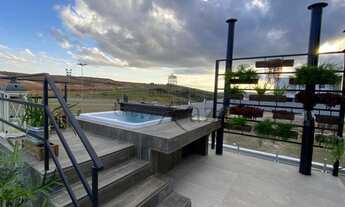 Imagem 2: Apartamento para venda possui 360 metros quadrados com 4 quartos