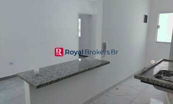 Imagem 5: Apartamento para alugar no bairro Vila Guaca - São Paulo/SP