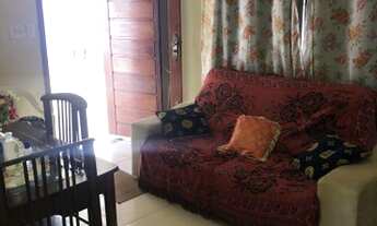 Imagem 5: OPORTUNIDADE NO AREAL, 2QTS, AMPLO QUINTAL E FÁCIL ACESSO!