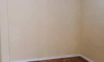 Imagem 2: APARTAMENTO RIO DE JANEIRO TIJUCA