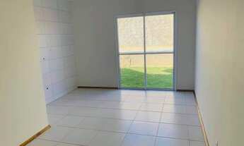 Imagem 4: Casa para venda tem 49 metros quadrados com 2 quartos em Centro Novo - Eldorado do Sul - R