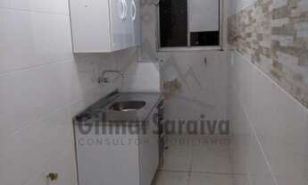 Imagem 4: Kitnet - Botafogo - Campinas