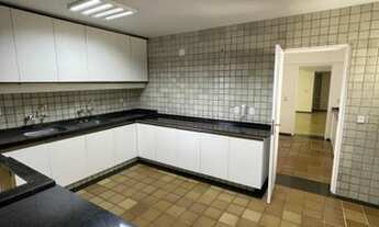 Imagem 5: WS- Av Boa ViagemAlto padrão420m24vagas