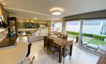 Imagem 7: Casa para venda em Jurerê