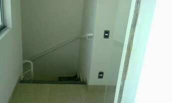 Imagem 7: Cobertura especial com 200 m² no melhor ponto do Planalto