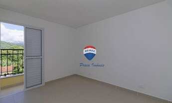 Imagem 6: O Duplex do JATHY