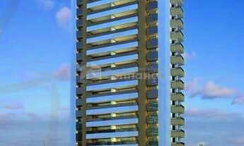 Imagem 2: Apartamento à venda no bairro Aldeota - Fortaleza/CE