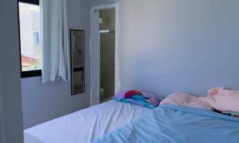 Imagem 4: Edifício Dom Felipe