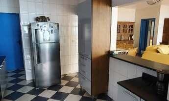 Imagem 5: MARAVILHOSA CASA NO CONDOMÍNIO JARDIM PERNAMBUCO!!