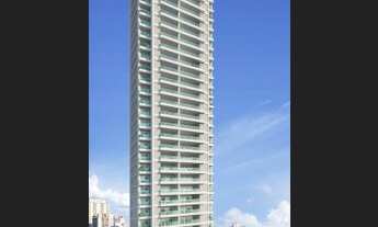 Imagem 2: Compre direto com a construtora! Horto Essence! 3 suítes, 133m², 4 suítes, 167,00m²