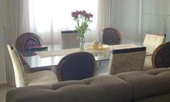 Imagem 2: Apartamento à venda no bairro Vila Formosa - São Paulo/SP, Zona Leste