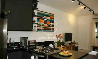 Imagem 3: Oportunidade para Investidores - Apto / Flat com renda!!!