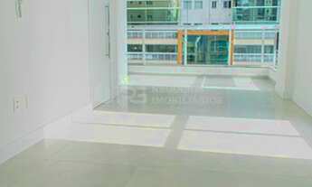 Imagem 4: APARTAMENTO 02 SUÍTES EM MEIA PRAIA