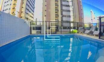 Imagem: Excelente Oportunidade, apartamento na Jatiúca