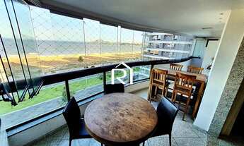 Imagem: Apartamento para venda com 3 quartos, 3