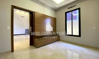 Imagem 5: QUINTA DO GOLFE RESIDENCIAL