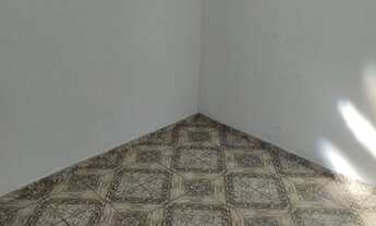 Imagem 6: Casa de aluguel Casa com 1 dormitório