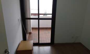 Imagem 5: Venda Apartamento Sao Paulo Vila Mariana Ref: 24049