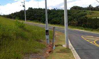 Imagem 7: Lote com projeto para venda em condomínio Santa Isabel!!!