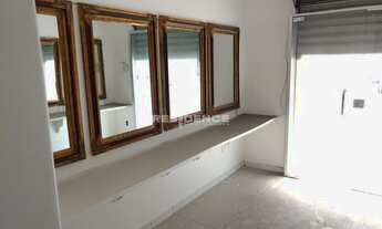 Imagem 2: Vila Velha - Loja/Salão - Praia das Gaivotas