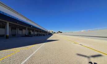 Imagem 2: Galpão/Depósito/Armazém para aluguel tem 27.175 metros quadrados em Osasco