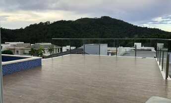 Imagem: Casa de condomínio para aluguel e venda