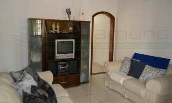 Imagem 6: Casa Sobrado em Ipiranga - São Paulo