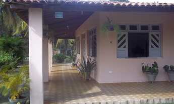 Imagem 5: Chácara no Mosqueiro, Pov Areia Branca, com quase 6000m2