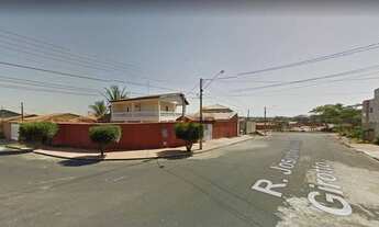 Imagem 3: Casa com 3 dormitórios à venda, 310 m² por R$ 420.906,00 - Parque dos Lagos - Ribeirão Pre