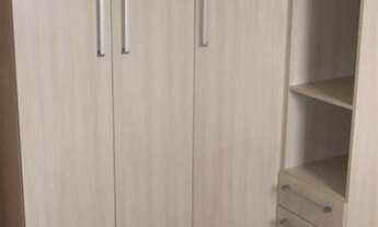 Imagem 3: Apartamentos à venda em Santo André/SP - Compre o seu apartamentos aqui!