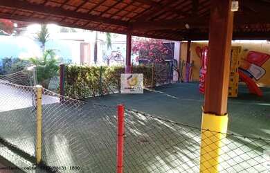 Imagem 6: Casa para Venda em Lauro de Freitas, Pitangueiras, 4 dormitórios, 2 suítes, 6 banheiros, 2