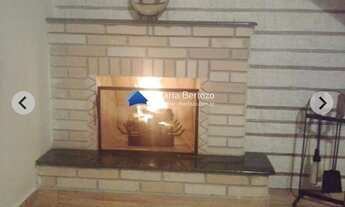 Imagem 6: Casa no Condomínio na Represa de Igaratá