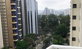 Imagem: Apartamento para aluguel com 84 m2 com 2