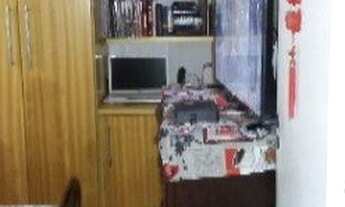 Imagem 6: 92945 * 60m² com 2 dorm e 1 vaga