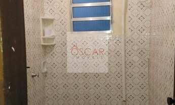 Imagem 3: CASA RESIDENCIAL em SÃO PAULO - SP, VILA ANTONIETA