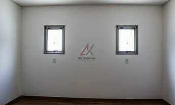 Imagem 7: Casa de Alto Padrão em Alphaville