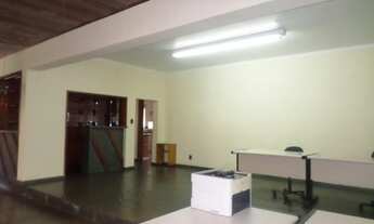 Imagem 6: Excelente sobrado - Cidade Universitária I - Barão Geraldo