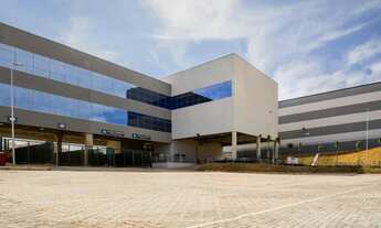 Imagem 7: Galpão Locação Carapicuíba | Fácil Rodoanel Mario Covas