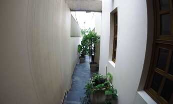 Imagem 3: Casa residencial para Venda - Vila Ipojuca, São Paulo