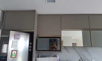 Imagem 6: Apartamento para venda com 75 metros quadrados com 2 quartos