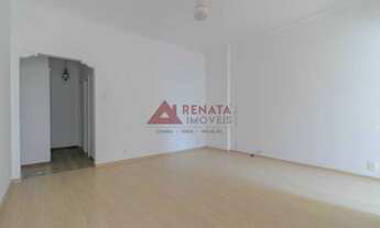 Imagem 5: Rio de Janeiro - Apartamento Padrão - Tijuca