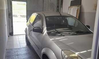 Imagem 2: Salão Comercial Jd.Adriana-R$ 800,00 aceita deposito