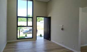 Imagem 5: Piemonte-Indaiatuba