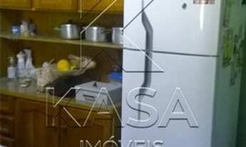 Imagem 5: CANOAS - Casa Padrão - Estância Velha