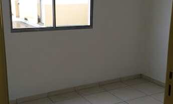 Imagem 4: Apartamento de 54m², 2/4, 1 vg, área de lazer completa - AP0259