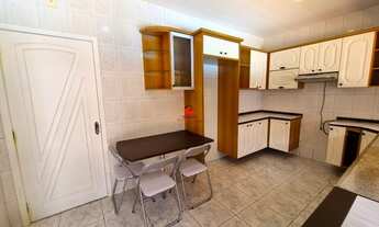 Imagem 6: Casa térrea Condomínio Ponta Negra I